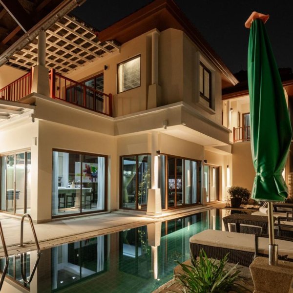 Property image - gallery 40