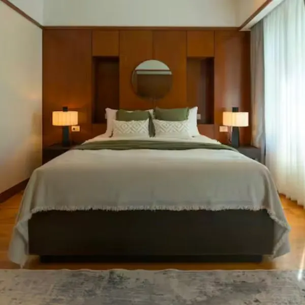 Property image - gallery 20