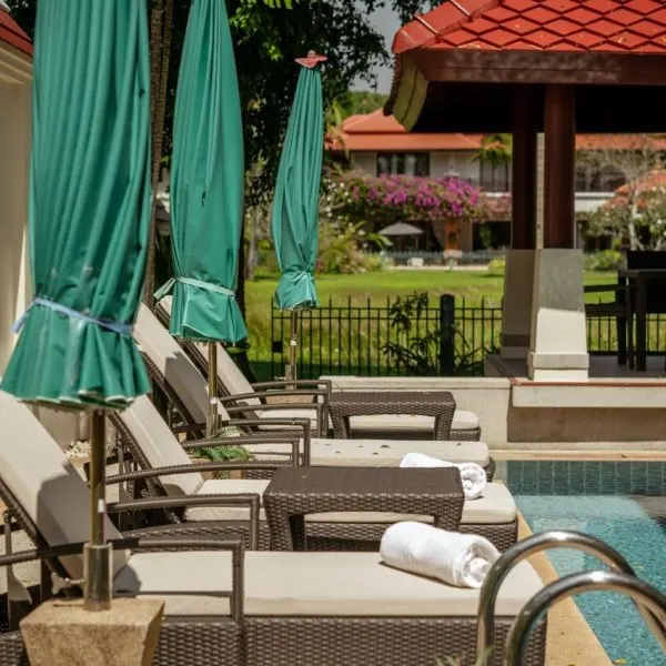 Property image - photo 2