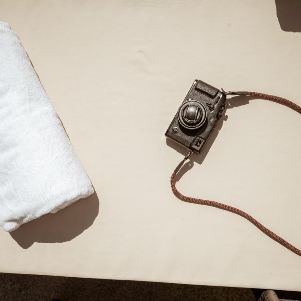 Property image - gallery 35