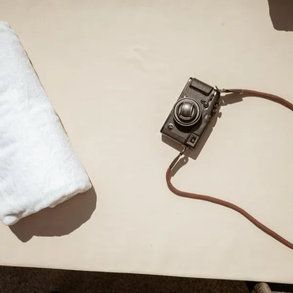 Property image - gallery 35