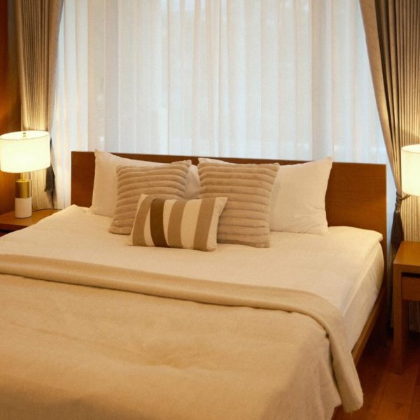 Property image - gallery 30