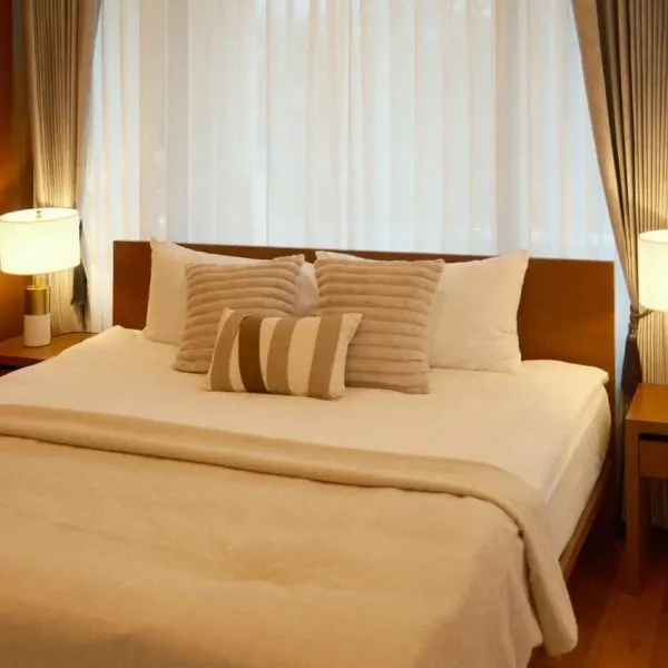 Property image - gallery 30