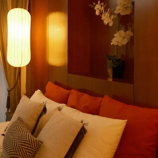 Property image - gallery 27