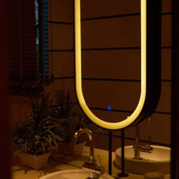 Property image - gallery 24