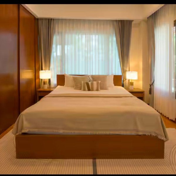 Property image - gallery 22