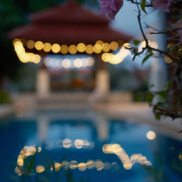 Property image - gallery 41