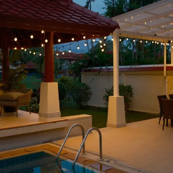 Property image - gallery 36