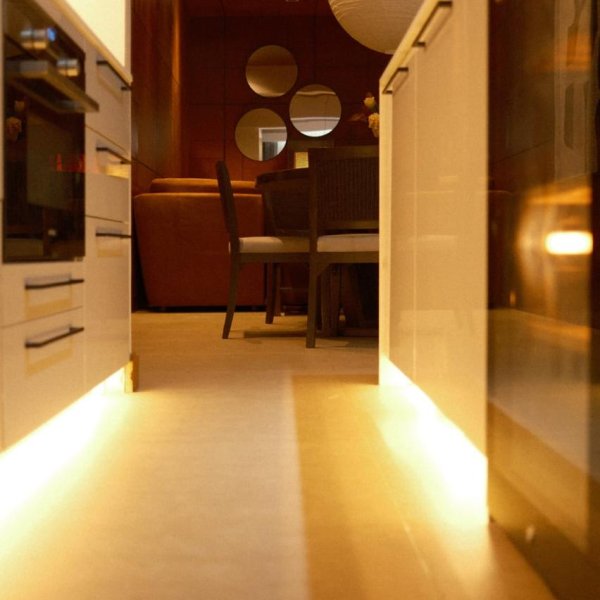 Property image - gallery 7