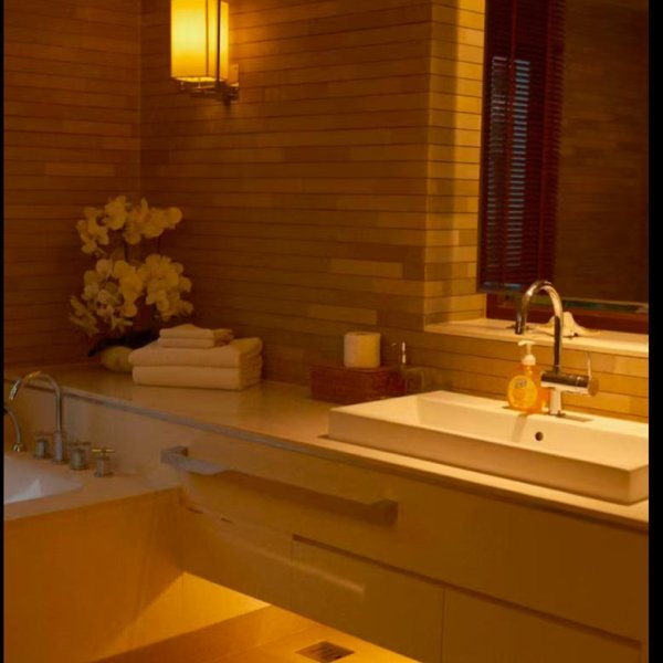 Property image - gallery 19