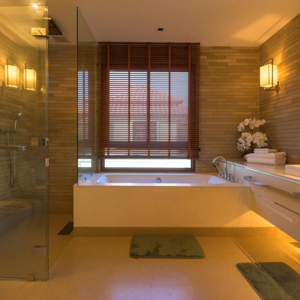 Property image - gallery 18