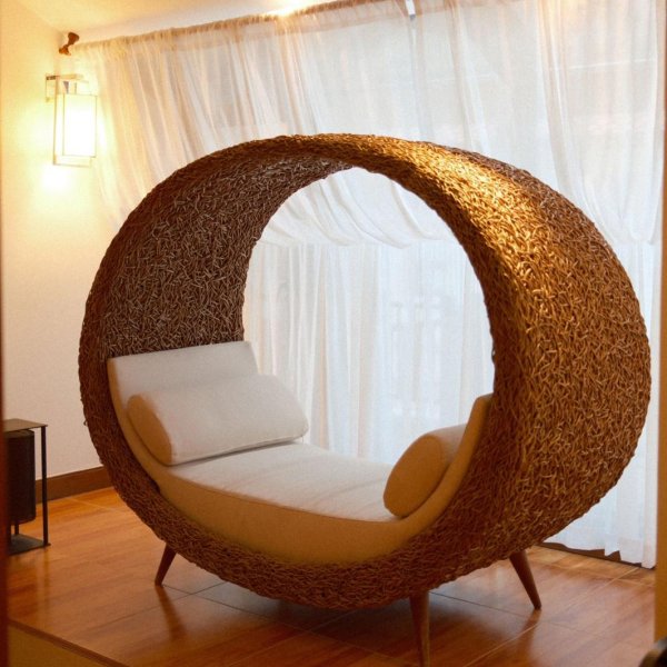 Property image - gallery 25