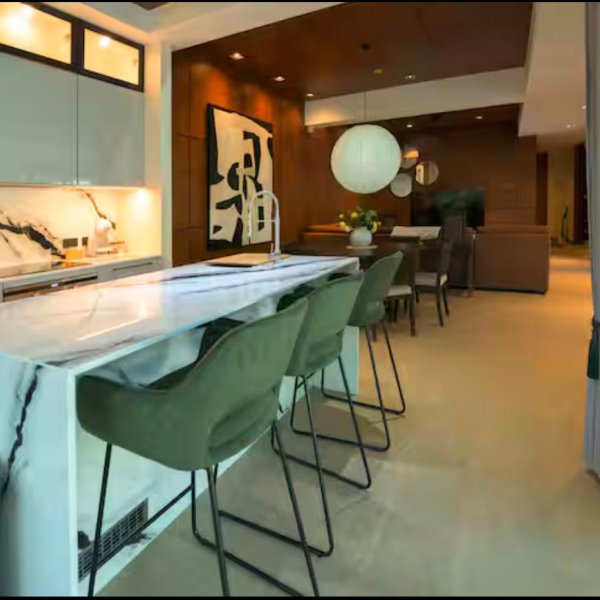 Property image - photo 3