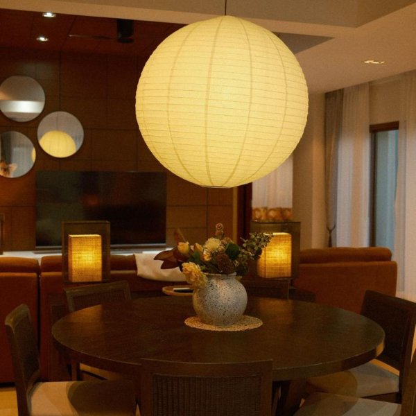 Property image - gallery 33