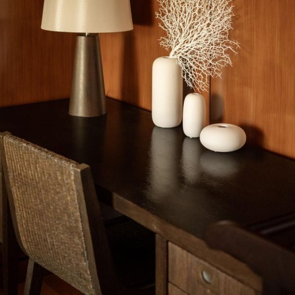 Property image - gallery 17