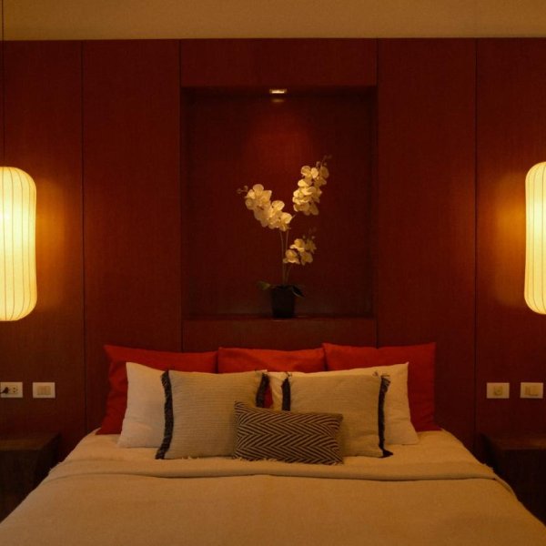 Property image - gallery 29