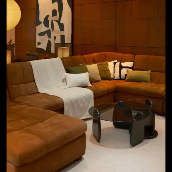 Property image - gallery 10