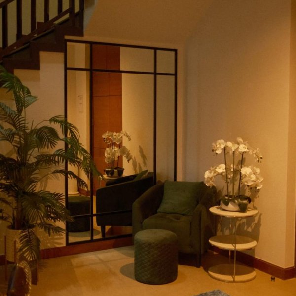 Property image - gallery 32