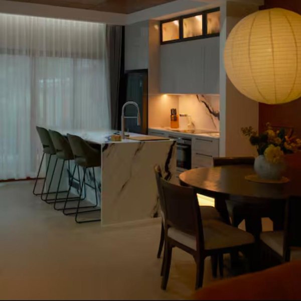 Property image - photo 5