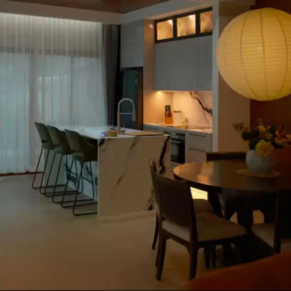 Property image - photo 5