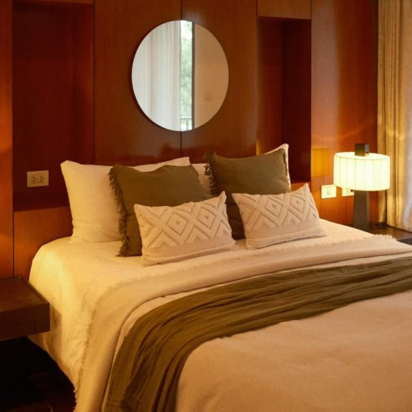 Property image - gallery 31