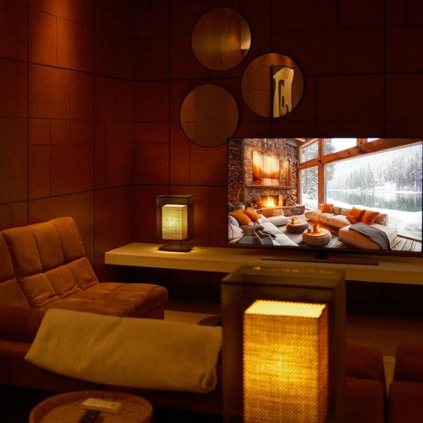 Property image - gallery 11