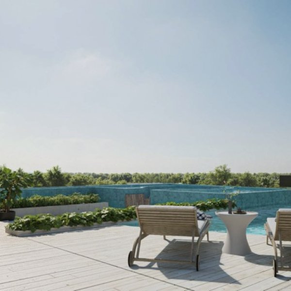 Property image - gallery 17