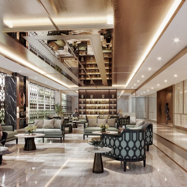 Property image - gallery 28