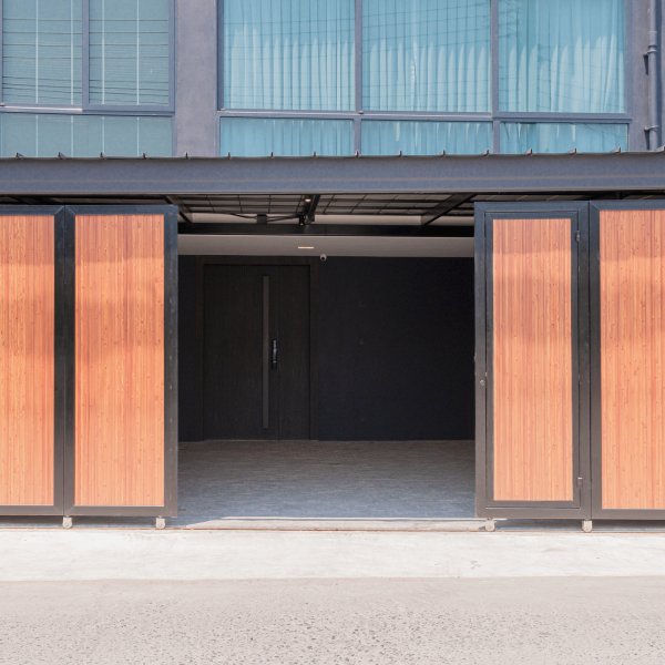 Property image - gallery 34