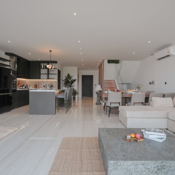 Property image - photo 4