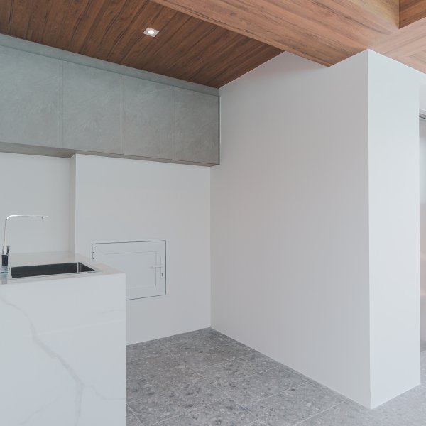 Property image - gallery 19