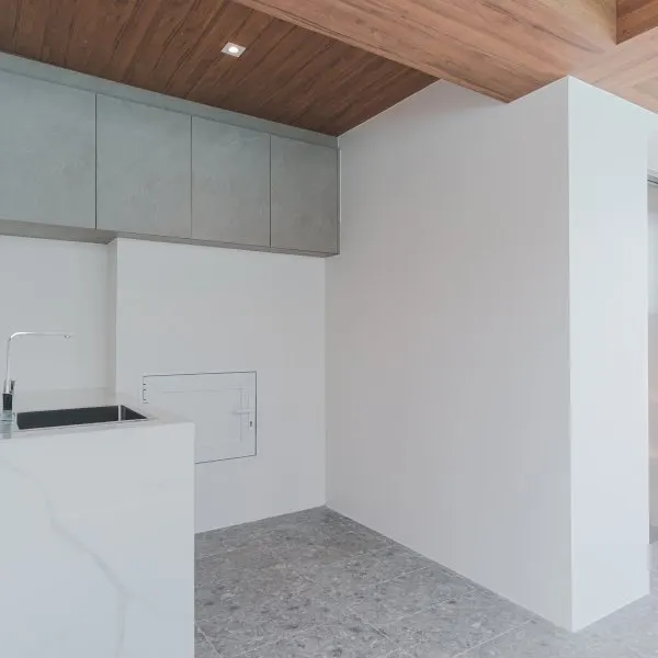 Property image - gallery 19