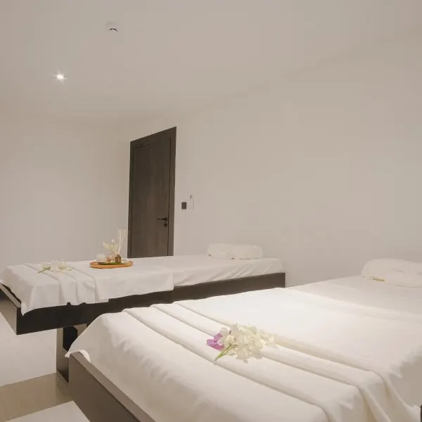 Property image - gallery 31