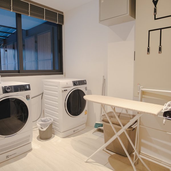 Property image - gallery 32