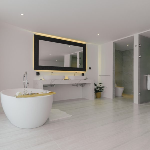 Property image - gallery 16