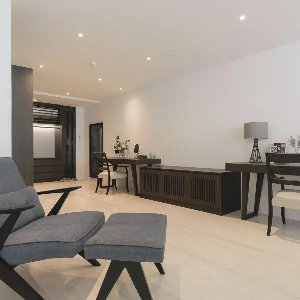 Property image - gallery 30