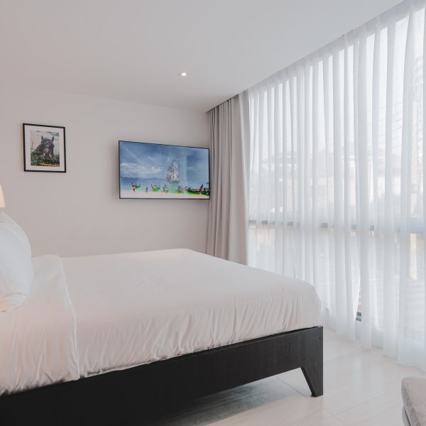 Property image - gallery 27