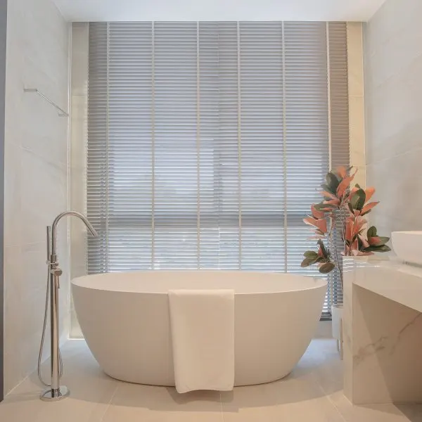 Property image - gallery 25