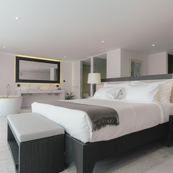 Property image - gallery 26