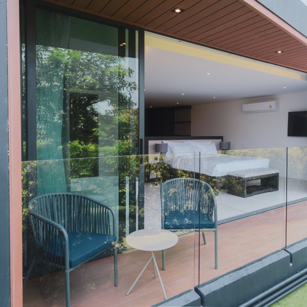 Property image - gallery 14