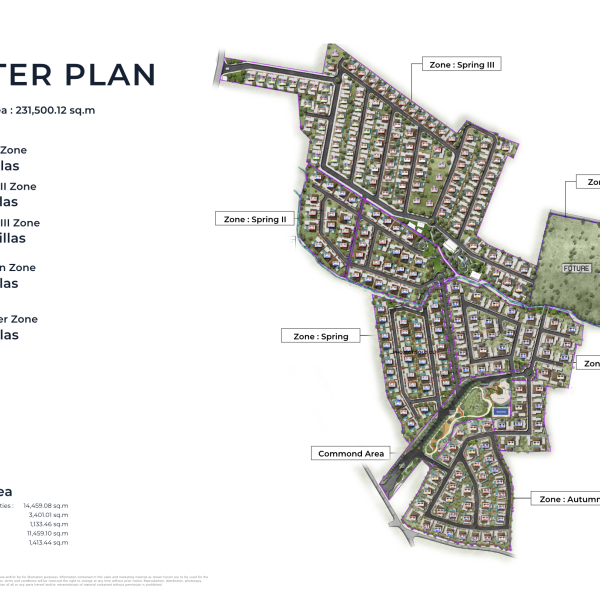 Планировка 3