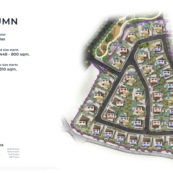 Планировка 2