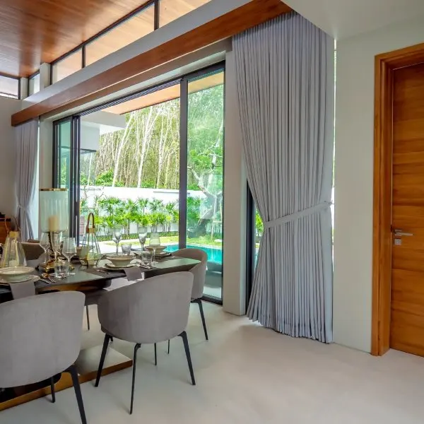 Property image - photo 4