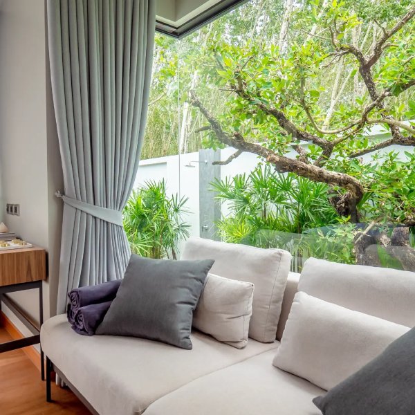 Property image - gallery 6