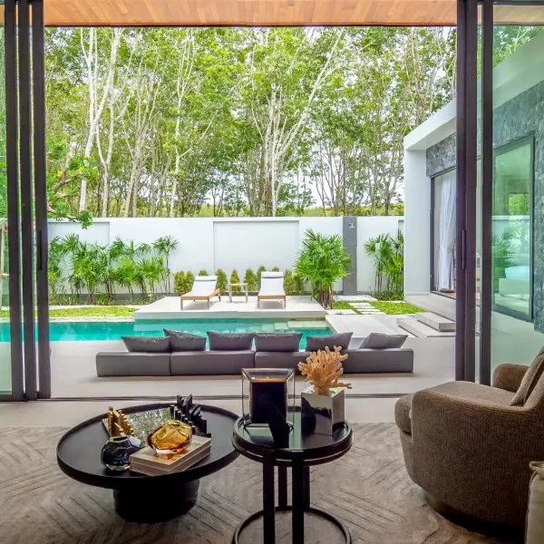 Property image - photo 3