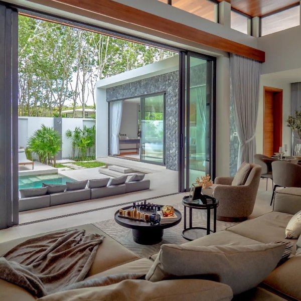 Property image - photo 2