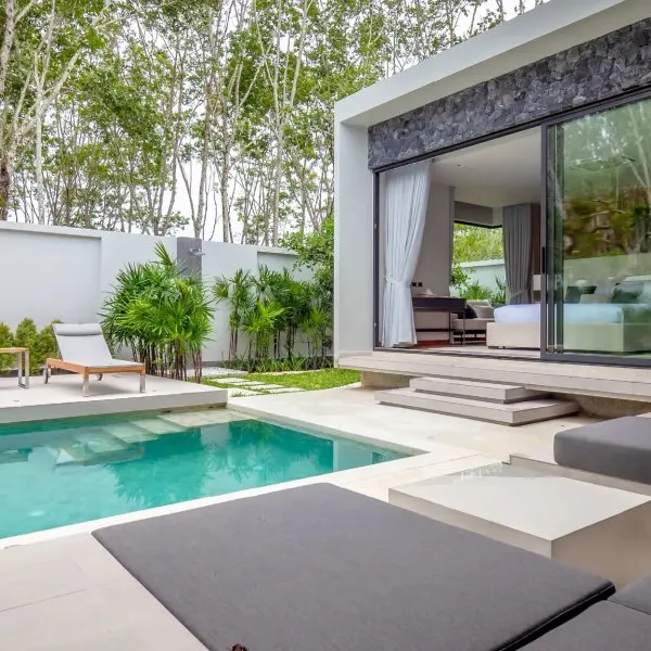 Property image - photo 5