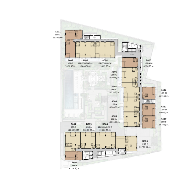 Мастер план 9