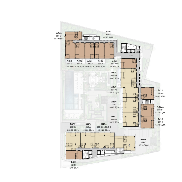 Мастер план 7