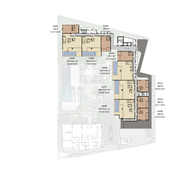 Мастер план 4